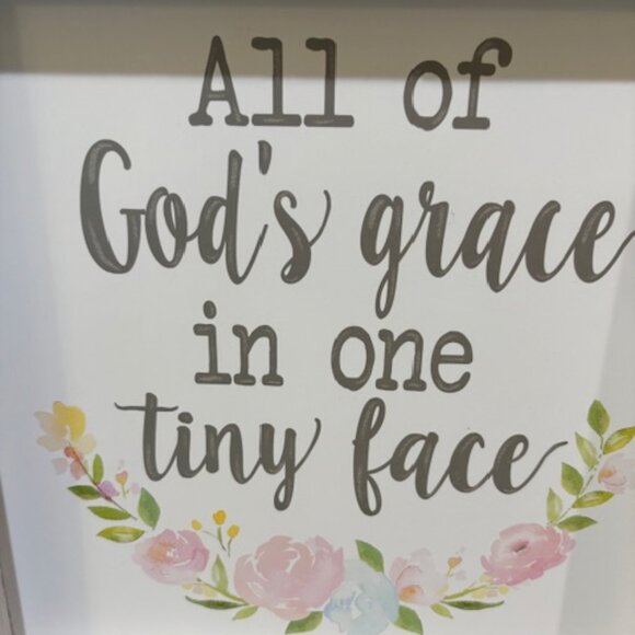 Home Decor - Picture 4 of 6